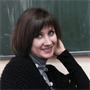 Елена Геннадьевна Елена Геннадьевна