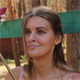 Юлия Вадимовна Юлия Вадимовна
