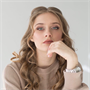 Евгения Константиновна Евгения Константиновна