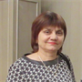 Вера Николаевна