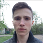 Олег Вадимович Олег Вадимович