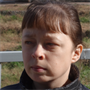 Анна Николаевна Анна Николаевна