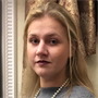 Ольга Борисовна Ольга Борисовна