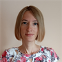 Анна Викторовна Анна Викторовна