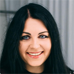 Юлия Евгеньевна Юлия Евгеньевна