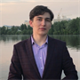 Илья Дмитриевич Илья Дмитриевич