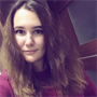 Светлана Александровна Светлана Александровна