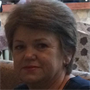 Тамара Михайловна Тамара Михайловна