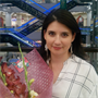Ирина Геннадьевна Ирина Геннадьевна