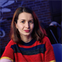 Екатерина Сергеевна Екатерина Сергеевна