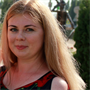Лина Сергеевна Лина Сергеевна