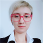 Марина Витальевна Марина Витальевна