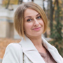 Екатерина Александровна Екатерина Александровна