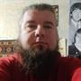 Сергей Николаевич Сергей Николаевич