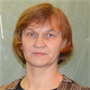 Марина Валерьевна Марина Валерьевна
