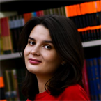 Диана Евгеньевна Диана Евгеньевна
