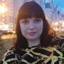 Нина Евгеньевна